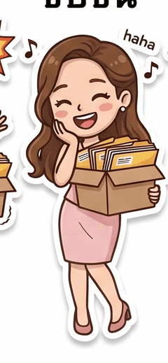 คิมขำขัน