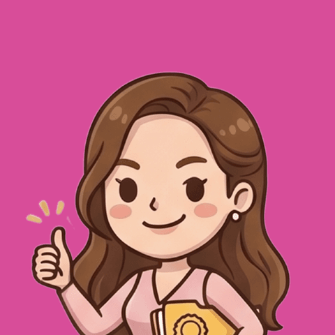 คิมมั่นใจ